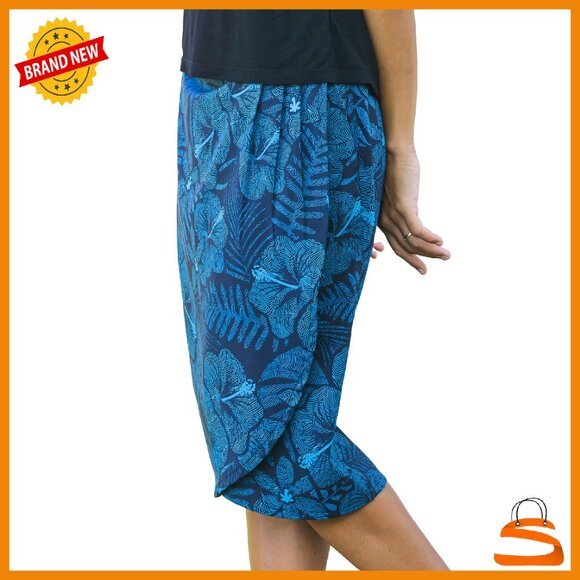 Dresses & Skirts - ⚠️CURRENTLY UNAVAILABLE⚠️